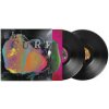 THE CURE - Mixes Of A Lost World (2VINYL)