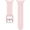 Sport Band S/M Gal Watch 8 Pink SAMSUNG