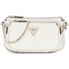 Guess Dámská crossbody kabelka