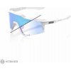 100% SPEEDCRAFT okuliare, le bastille/blue mirror photochromic