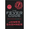 The Fever Code - James Dashner
