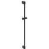 Ideal Standard BE401XG