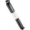 Lezyne PRESSURE DRIVE HP M ABS
