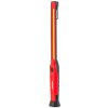 Amio 02170