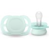 Philips cumlík Ultrastart chlapec 2 ks SCF075/12