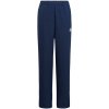 Adidas Entrada 22 Presentation Jr. H57524 pants (95600) Black 164 cm