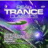 Various - Real Trance Classics / 2CD [2 CD]