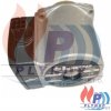 Čerpadlo Grundfos pro kondenzační kotele IMMERGAS pouze motor ( k čerpadlu 3.018656 ) - 1.025156 / 1.025156P / 3.032819 / 1.039415 / 1.016414 / 1.010636 / 1.028582 / 1.029646 / 1.016654 / 1.014819