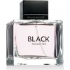 Antonio Banderas Black Seduction toaletná voda pánska 100 ml