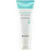 Mizon Hyaluronic Acid Deep 150 ml