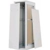 Triton 42U RMA-42-A61-CAX-N1