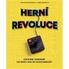 Herní revoluce