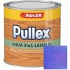 ADLER Pullex Aqua-Terra RAL5002 Ultramarinblau 2500 ml