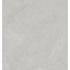 STAR-GRES Sp. z o.o. Lime Stone Silver 60x60x2 Vzhľad kameňa