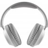 Concept SoundJoy bezdrôtové slúchadlá do uší až 45 hodín prehrávania Modrátooth 6.0 funkcia rýchleho nabíjania aktívne potlačenie hluku až do HS4081