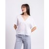 ECOALF Dora WHITE M