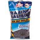 Dynamite Baits Boilies Marine Halibut 1kg 20mm