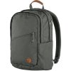 Fjällräven Räven basalt 20 l