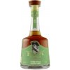 Bellamy’s Reserve Martinique Pear Cask Finish 43% 0,7 l (čistá fľaša)