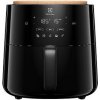 700 EAF5B Tepl. fritéza ELECTROLUX
