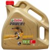 Motorový olej 10W-40 Castrol Power 1 4T - 4L