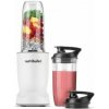 Nutribullet Turbo NBT1006MW
