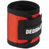 DEDRA Magnetický náramok - N0030