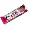 Amix Exclusive Protein Bar Forest Fruit 85 g