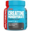 NUTREND Creatine Monohydrate 300 g