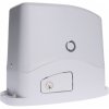 KEY Turbo 120 (900-SC122) - pohon pre posuvnú bránu do 1200kg