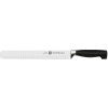 Zwilling 31081-261