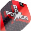 Target Pro.Ultra Phil Taylor G11 No2, 9ks