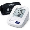 OMRON M3 Comfort tonometer model 2020