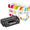 alt. toner OWA ARMOR pre HP LJ 1320 black HC Q5949X (6000 str.)