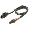 Lambda sonda BOSCH 0 281 004 484