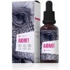 Energy Audivet 30 ml