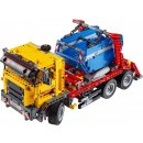 LEGO® Technic 42024 Náklaďák na kontajnéry