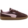Puma | Palermo Vintage Update Sneaker | hnedá| 39