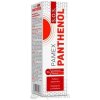 PAMEX Panthenol S.O.S. sprej 130 g