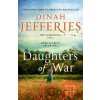 Daughters of War - Dinah Jefferies