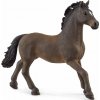 SCHLEICH Horse Club® 13946 Oldenburský kůň - hřebec