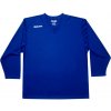 Tréningový dres Bauer Flex Jersey Senior L