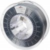 Filament Filament Spectrum Silk PLA 1.75mm Sterling Silver 1kg (80444)
