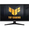 ASUS LCD 23.8