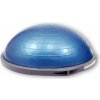 BOSU BALANCE TRAINER PRO