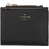Charm London Birmingham 21444 Black