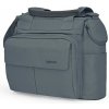 Inglesina taska DUAL Bag Murray Green