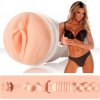 Fleshlight Jessica Drake Heavenly - vagína