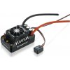 EZRUN MAX5 V3 - čierny - regulátor (HW30104000)