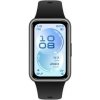 Fitness náramok Huawei Band 11 (55020GVQ) čierne
